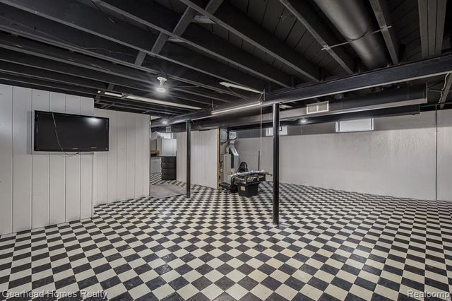 25031 Fern Street, Roseville, MI 48066