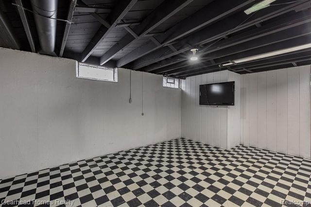 25031 Fern Street, Roseville, MI 48066