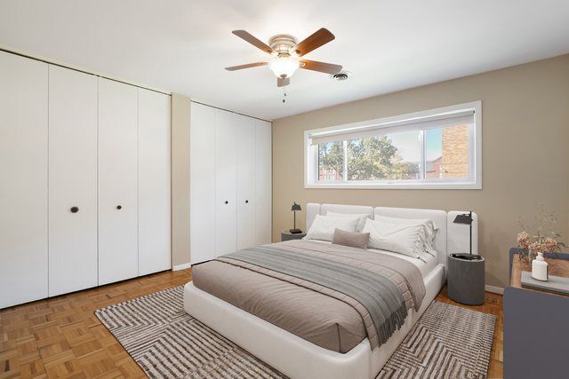 6220 N Ridge Avenue S208, Chicago, IL 60660
