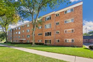 6220 N Ridge Avenue S208, Chicago, IL 60660