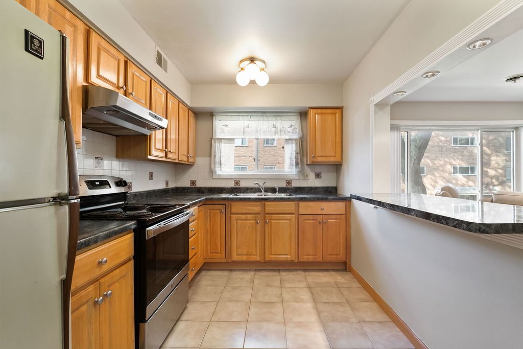 6220 N Ridge Avenue S208, Chicago, IL 60660 — photo 5