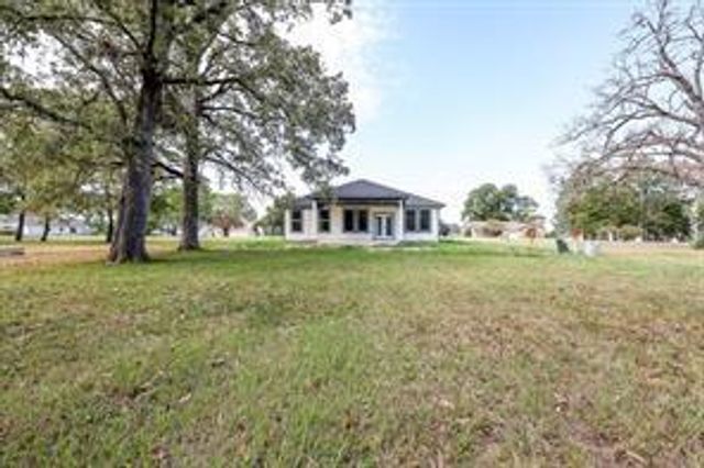 529 Echo Lane, Livingston, TX 77351