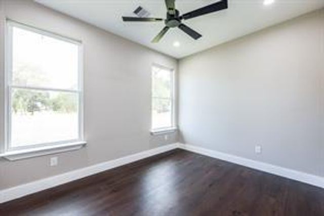 529 Echo Lane, Livingston, TX 77351