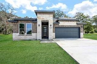 529 Echo Lane, Livingston, TX 77351