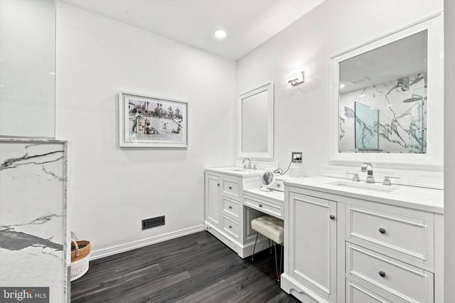 99 MCCONKEY DR, Washington Crossing, PA 18977