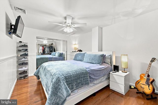 99 MCCONKEY DR, Washington Crossing, PA 18977