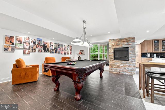 99 MCCONKEY DR, Washington Crossing, PA 18977