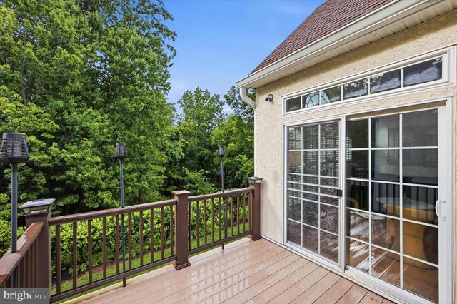 99 MCCONKEY DR, Washington Crossing, PA 18977