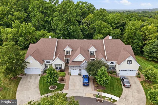 99 MCCONKEY DR, Washington Crossing, PA 18977