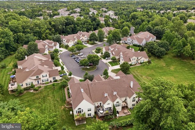 99 MCCONKEY DR, Washington Crossing, PA 18977