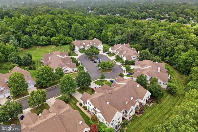 99 MCCONKEY DR, Washington Crossing, PA 18977