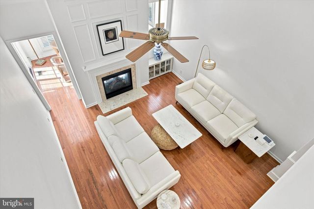 99 MCCONKEY DR, Washington Crossing, PA 18977