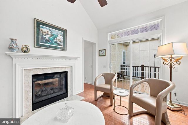 99 MCCONKEY DR, Washington Crossing, PA 18977