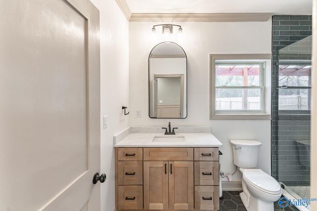 118 Madison Avenue, New Hope, AL 35760