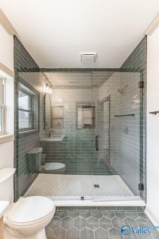 118 Madison Avenue, New Hope, AL 35760