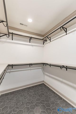 118 Madison Avenue, New Hope, AL 35760