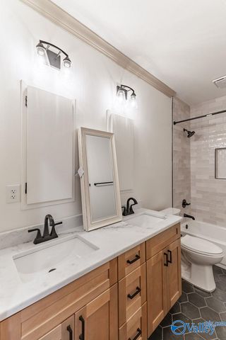 118 Madison Avenue, New Hope, AL 35760