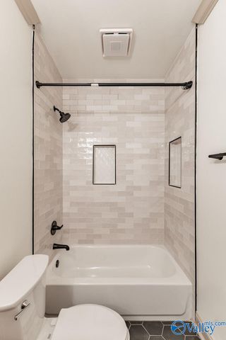 118 Madison Avenue, New Hope, AL 35760