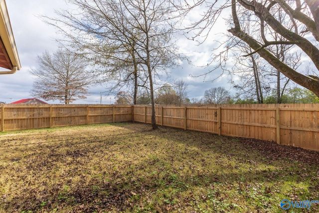 118 Madison Avenue, New Hope, AL 35760