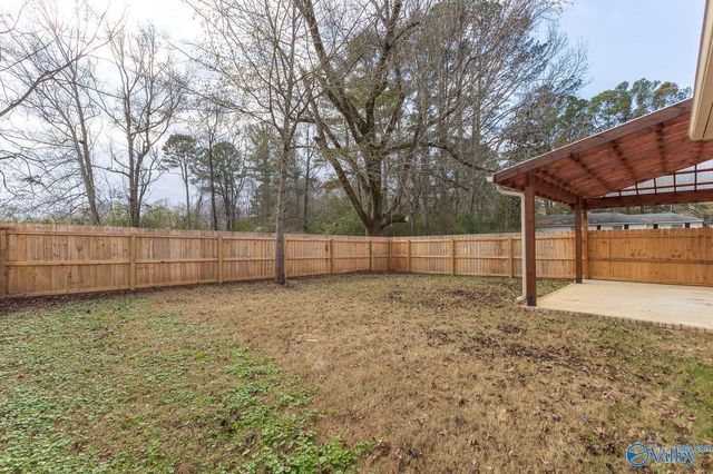 118 Madison Avenue, New Hope, AL 35760