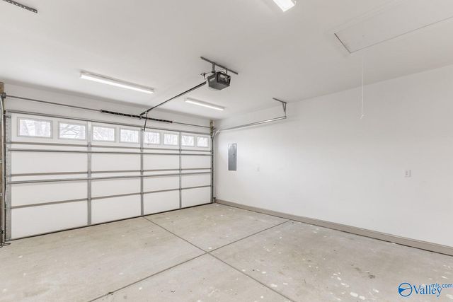 118 Madison Avenue, New Hope, AL 35760