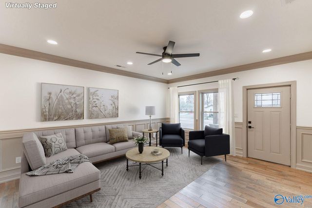 118 Madison Avenue, New Hope, AL 35760