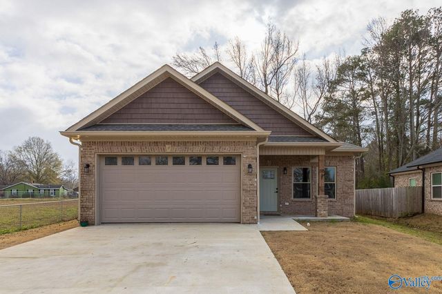 118 Madison Avenue, New Hope, AL 35760