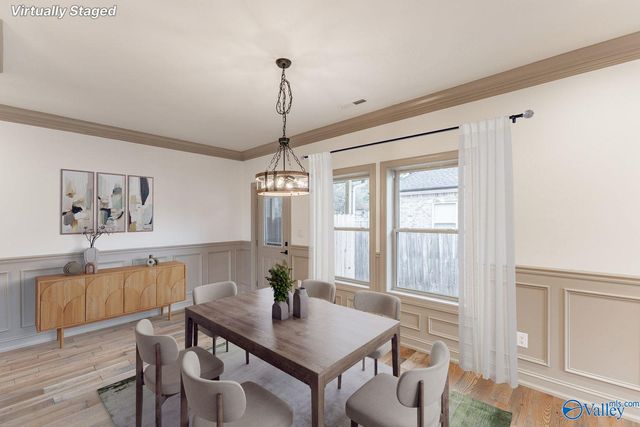 118 Madison Avenue, New Hope, AL 35760