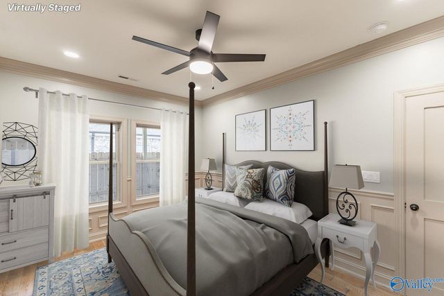 118 Madison Avenue, New Hope, AL 35760