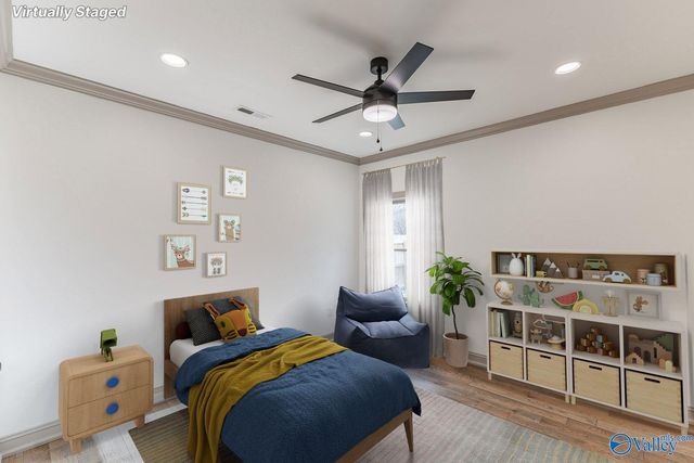 118 Madison Avenue, New Hope, AL 35760