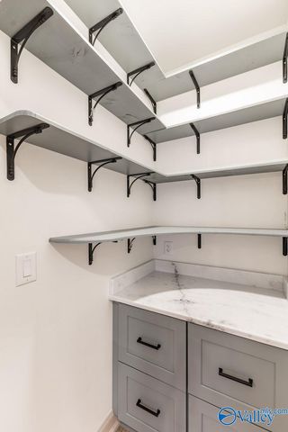 118 Madison Avenue, New Hope, AL 35760