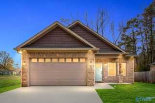 118 Madison Avenue, New Hope, AL 35760