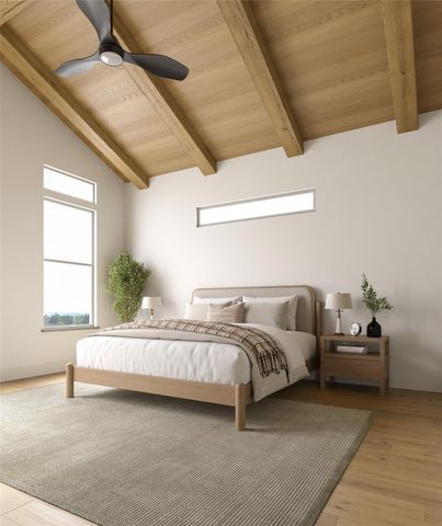 1824 W 23rd Street, Houston, TX 77008