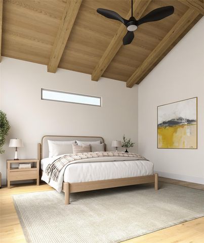 1824 W 23rd Street, Houston, TX 77008