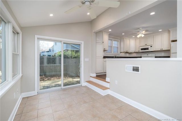 25 Ogden Road, Stamford, CT 06905