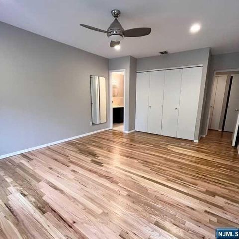 109 Grand Avenue 4G, Englewood, NJ 07631