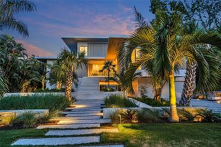 500 HARBOR COVE CIRCLE, Longboat Key, FL 34228