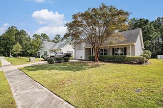 188 Retreat Pl., Little River, SC 29566