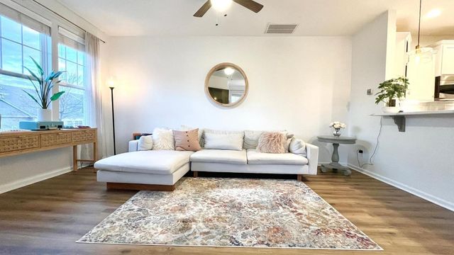 10122 Glen Autumn Road, Raleigh, NC 27617