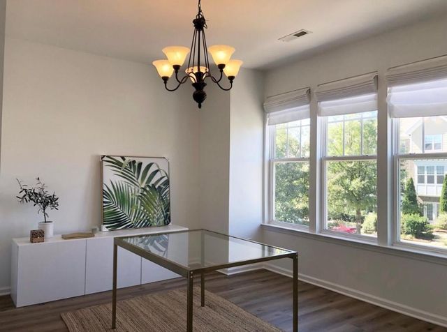 10122 Glen Autumn Road, Raleigh, NC 27617