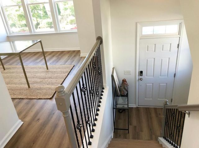 10122 Glen Autumn Road, Raleigh, NC 27617