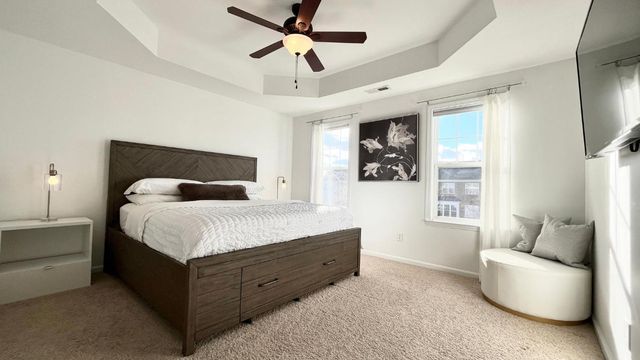 10122 Glen Autumn Road, Raleigh, NC 27617