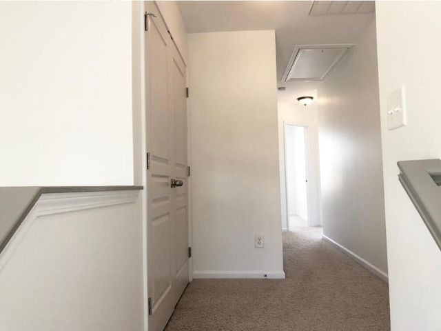 10122 Glen Autumn Road, Raleigh, NC 27617