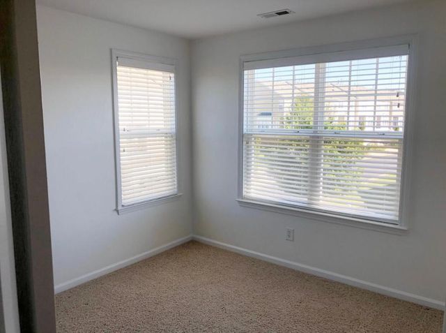 10122 Glen Autumn Road, Raleigh, NC 27617