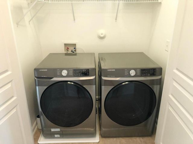 10122 Glen Autumn Road, Raleigh, NC 27617