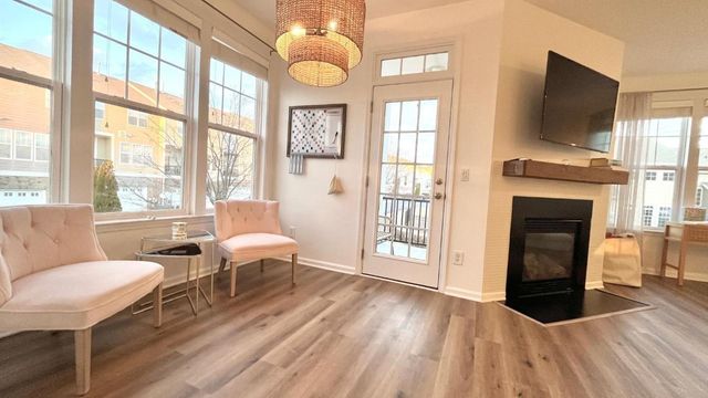 10122 Glen Autumn Road, Raleigh, NC 27617