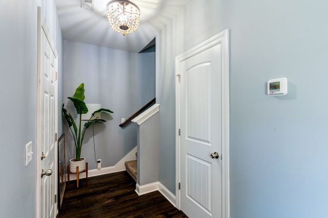 817 General Westmoreland Ct, Murfreesboro, TN 37129