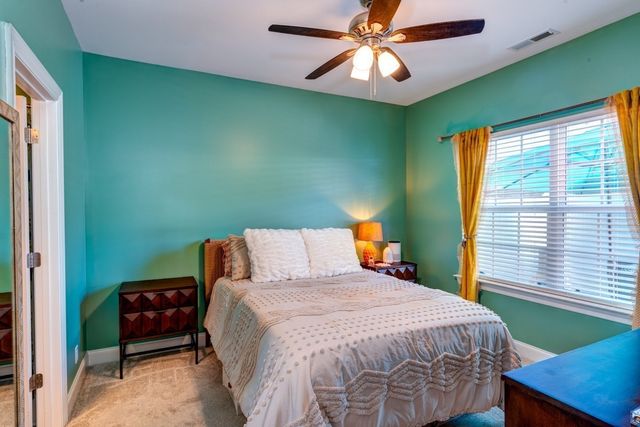 817 General Westmoreland Ct, Murfreesboro, TN 37129