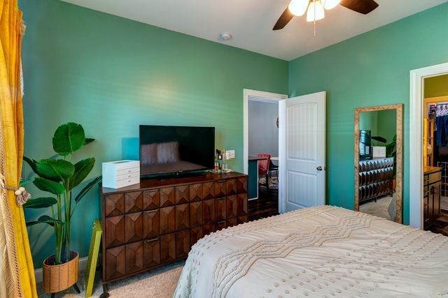 817 General Westmoreland Ct, Murfreesboro, TN 37129