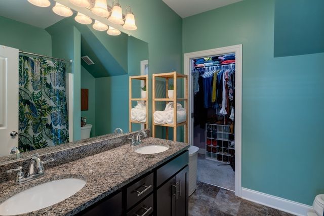 817 General Westmoreland Ct, Murfreesboro, TN 37129
